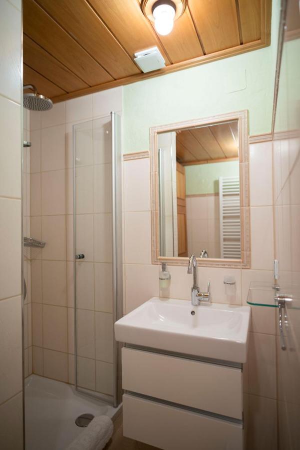 Gasthaus Posch Miesbach Extérieur photo