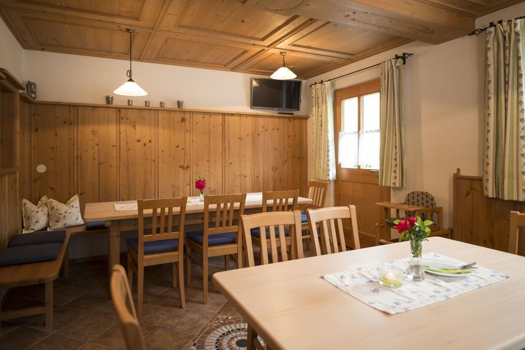 Gasthaus Posch Miesbach Extérieur photo
