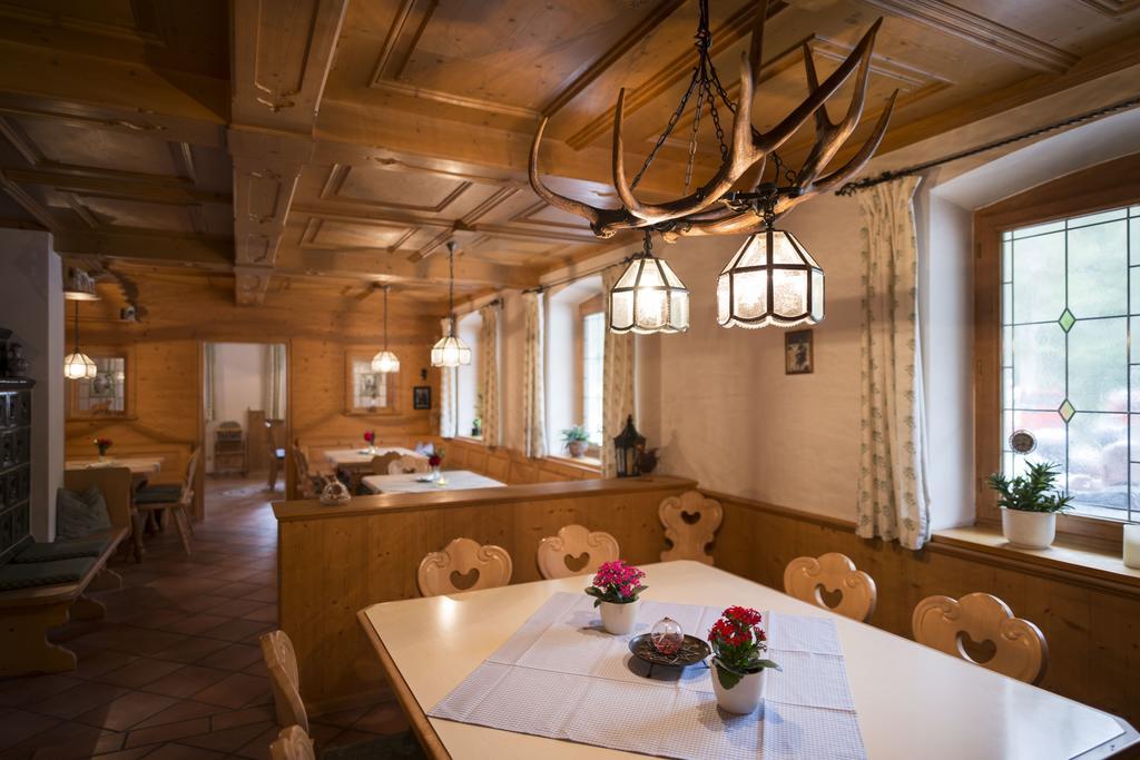Gasthaus Posch Miesbach Extérieur photo